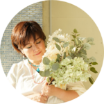はらっちプロフィール
