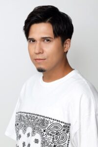 木村昴画像